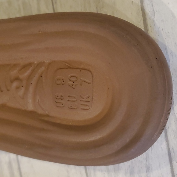 Blowfish | Malibu sunrise Slide Sandals | Size 9 - Picture 13 of 16